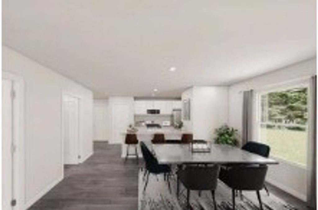 150 Sarah Lane, Milford, TX 76670