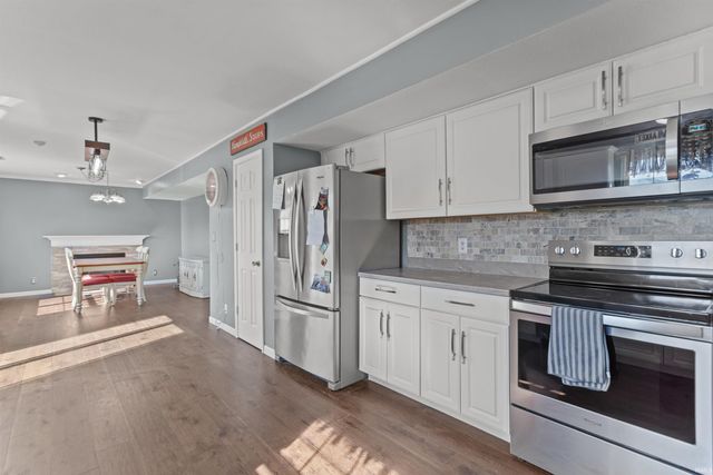 943 Gulf Shore Drive, Kokomo, IN 46902