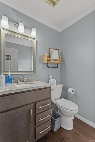 943 Gulf Shore Drive, Kokomo, IN 46902