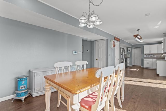 943 Gulf Shore Drive, Kokomo, IN 46902