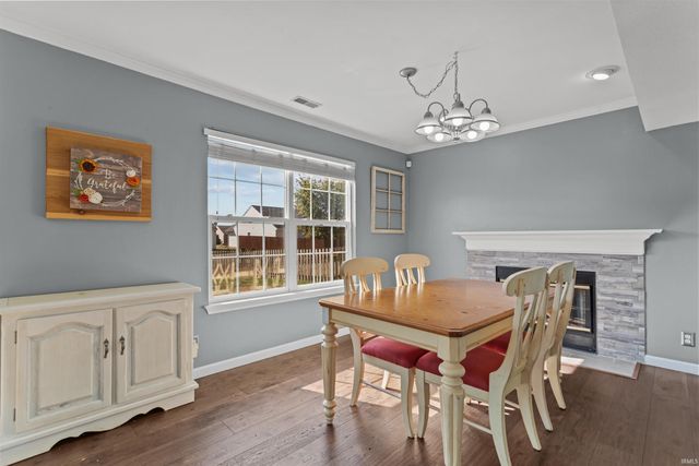 943 Gulf Shore Drive, Kokomo, IN 46902