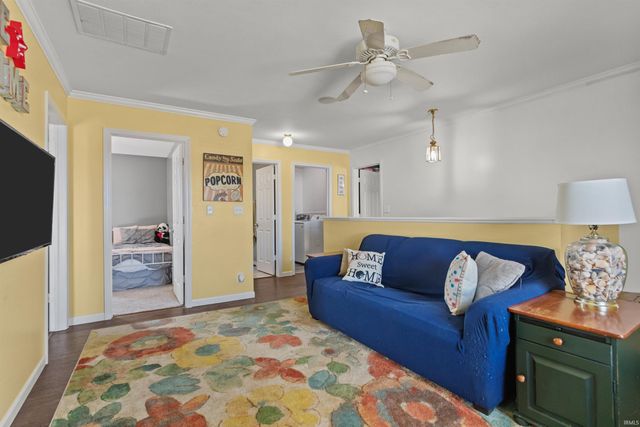 943 Gulf Shore Drive, Kokomo, IN 46902