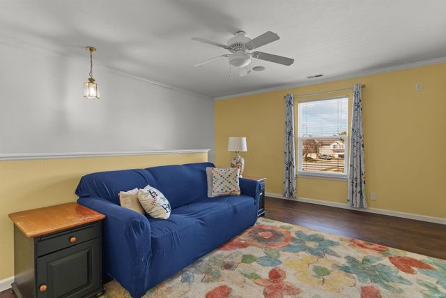 943 Gulf Shore Drive, Kokomo, IN 46902