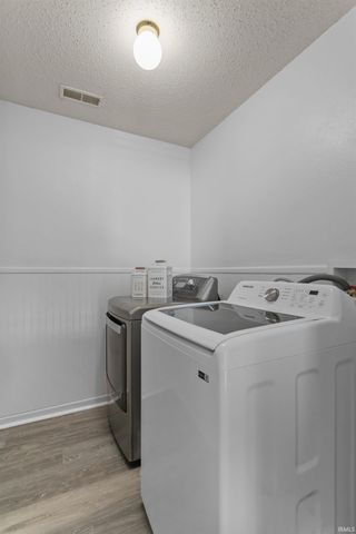 943 Gulf Shore Drive, Kokomo, IN 46902