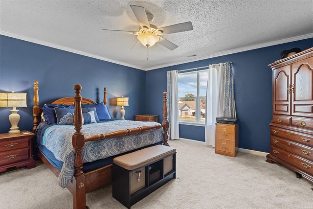 943 Gulf Shore Drive, Kokomo, IN 46902