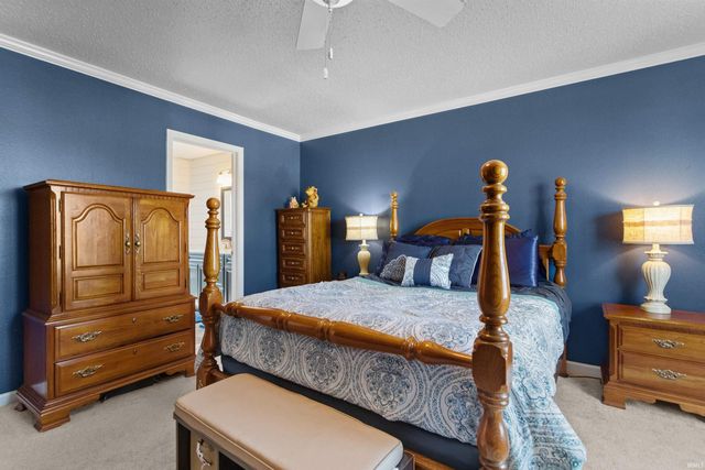 943 Gulf Shore Drive, Kokomo, IN 46902