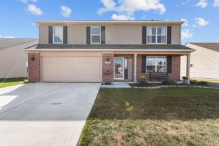 943 Gulf Shore Drive, Kokomo, IN 46902