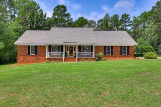 230 Cheltenham Drive, Aiken, SC 29803