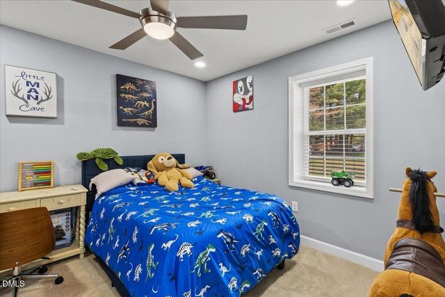 6316 U.S. 70 W, Mebane, NC 27302