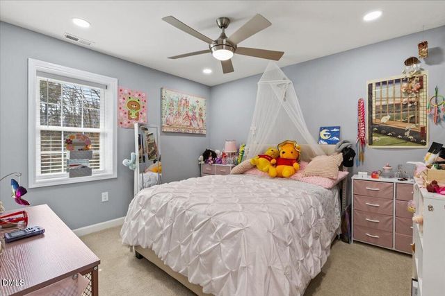 6316 U.S. 70 W, Mebane, NC 27302