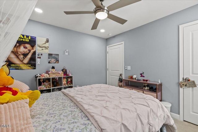 6316 U.S. 70 W, Mebane, NC 27302