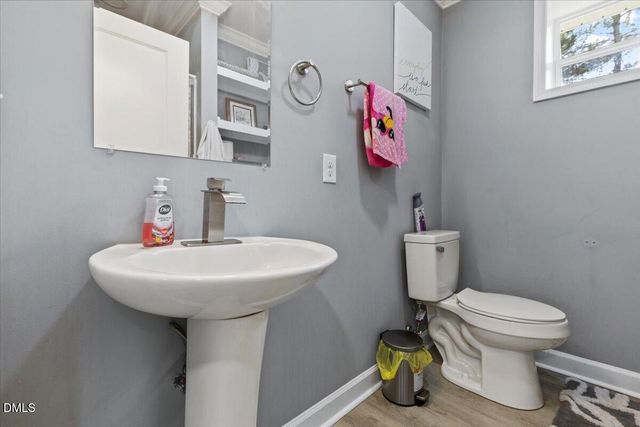 6316 U.S. 70 W, Mebane, NC 27302