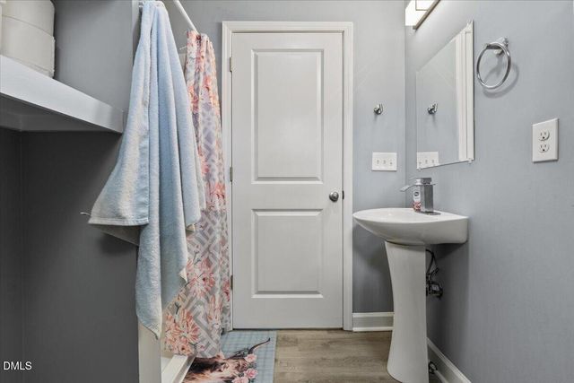 6316 U.S. 70 W, Mebane, NC 27302