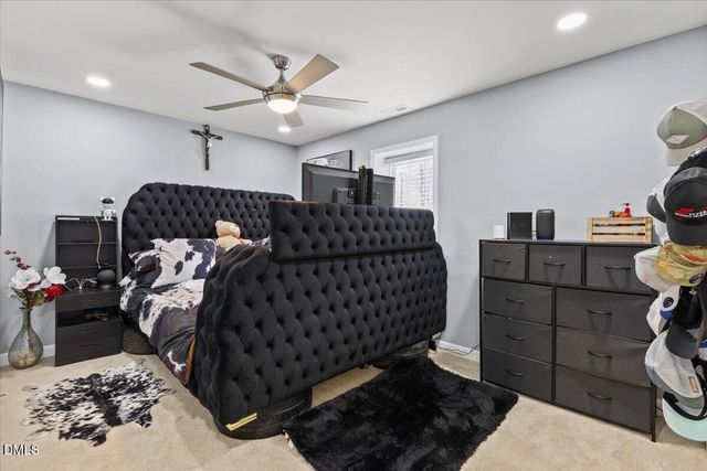 6316 U.S. 70 W, Mebane, NC 27302