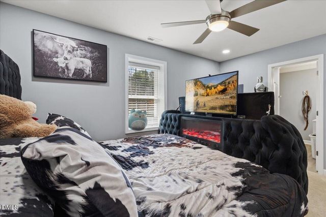 6316 U.S. 70 W, Mebane, NC 27302