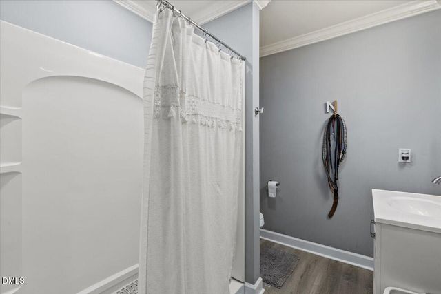 6316 U.S. 70 W, Mebane, NC 27302