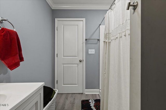 6316 U.S. 70 W, Mebane, NC 27302