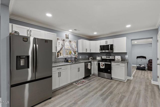 6316 U.S. 70 W, Mebane, NC 27302