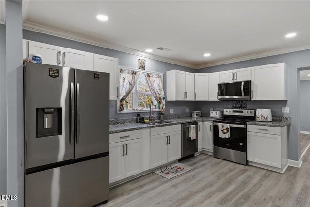 6316 U.S. 70 W, Mebane, NC 27302