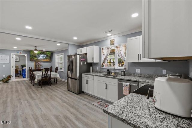 6316 U.S. 70 W, Mebane, NC 27302