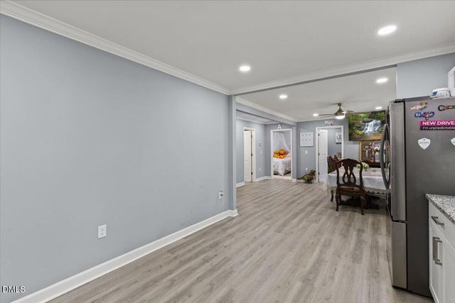 6316 U.S. 70 W, Mebane, NC 27302