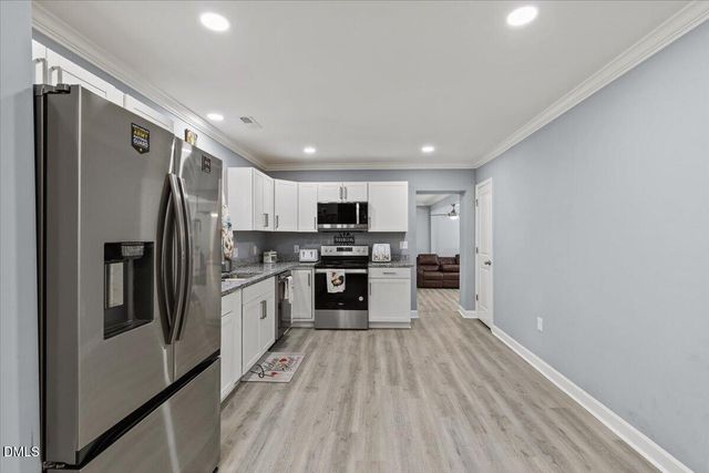 6316 U.S. 70 W, Mebane, NC 27302