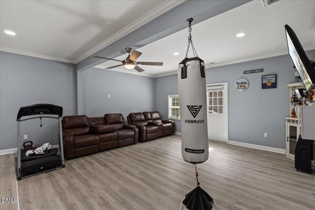 6316 U.S. 70 W, Mebane, NC 27302