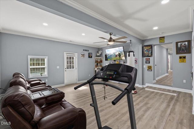 6316 U.S. 70 W, Mebane, NC 27302