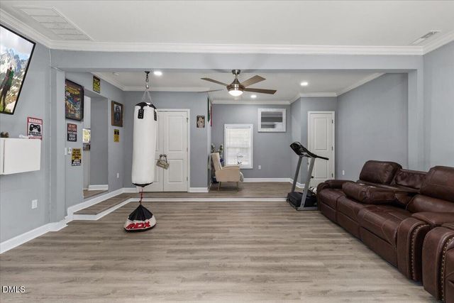 6316 U.S. 70 W, Mebane, NC 27302