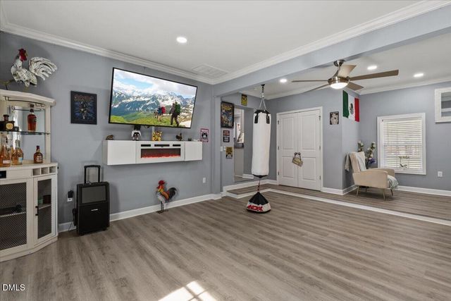 6316 U.S. 70 W, Mebane, NC 27302