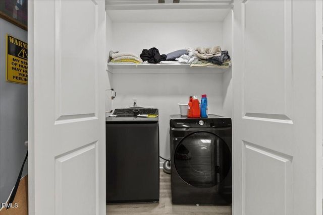 6316 U.S. 70 W, Mebane, NC 27302