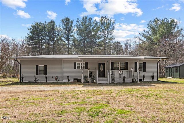 6316 U.S. 70 W, Mebane, NC 27302