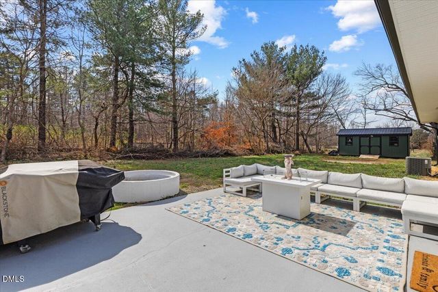 6316 U.S. 70 W, Mebane, NC 27302