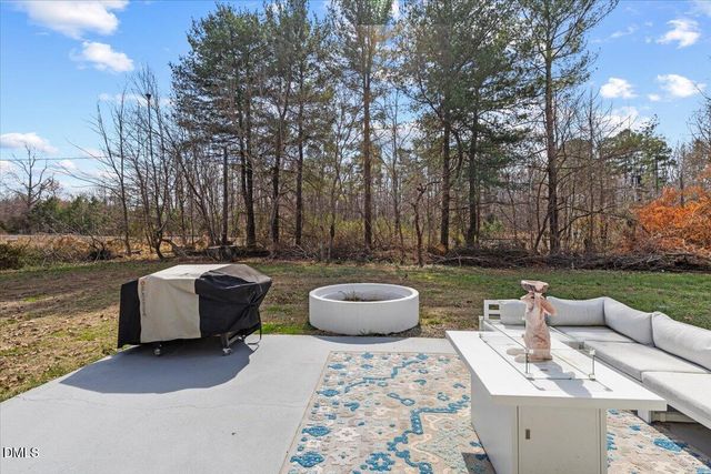 6316 U.S. 70 W, Mebane, NC 27302