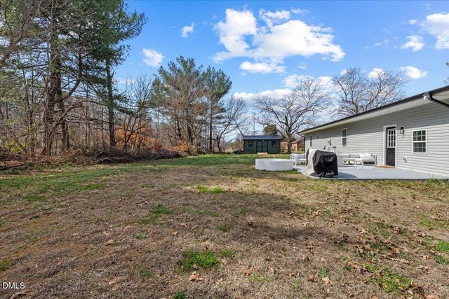 6316 U.S. 70 W, Mebane, NC 27302