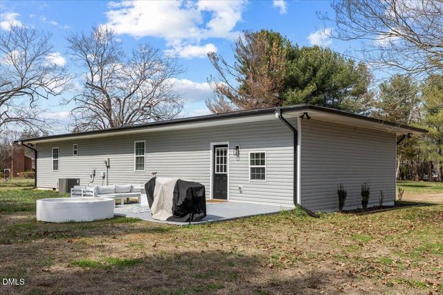 6316 U.S. 70 W, Mebane, NC 27302