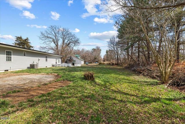 6316 U.S. 70 W, Mebane, NC 27302