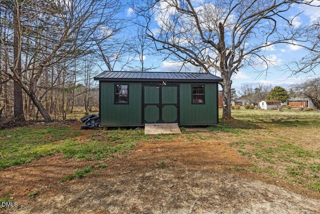 6316 U.S. 70 W, Mebane, NC 27302