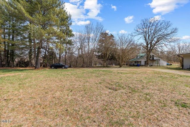 6316 U.S. 70 W, Mebane, NC 27302