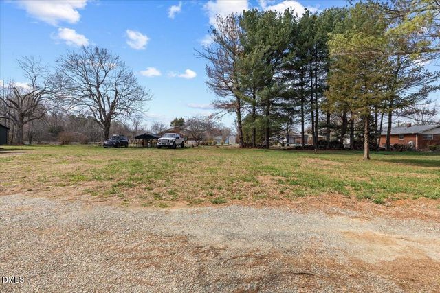 6316 U.S. 70 W, Mebane, NC 27302