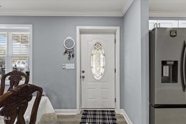 6316 U.S. 70 W, Mebane, NC 27302