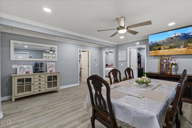 6316 U.S. 70 W, Mebane, NC 27302