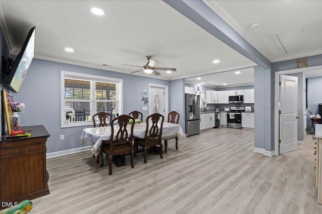 6316 U.S. 70 W, Mebane, NC 27302