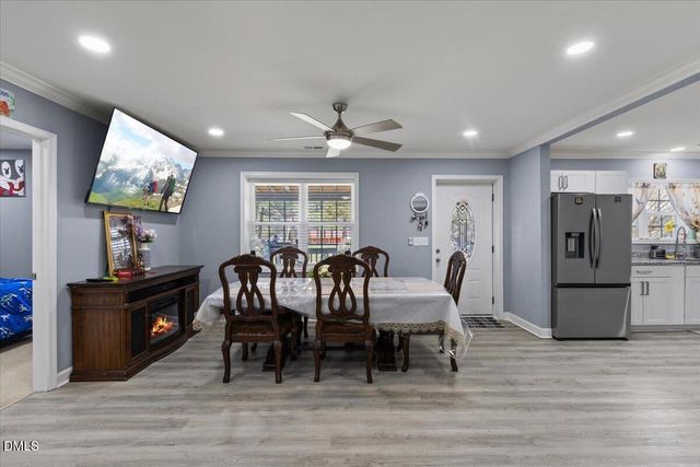 6316 U.S. 70 W, Mebane, NC 27302