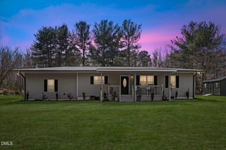 6316 U.S. 70 W, Mebane, NC 27302