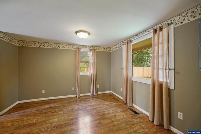 6290 SW Carman Dr, Lake Oswego, OR 97035