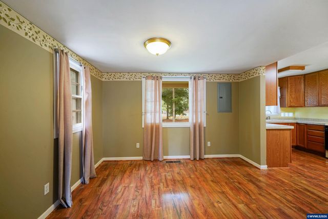 6290 SW Carman Dr, Lake Oswego, OR 97035