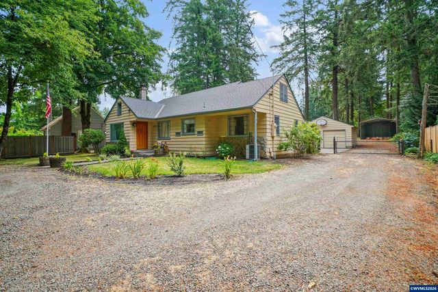 6290 SW Carman Dr, Lake Oswego, OR 97035