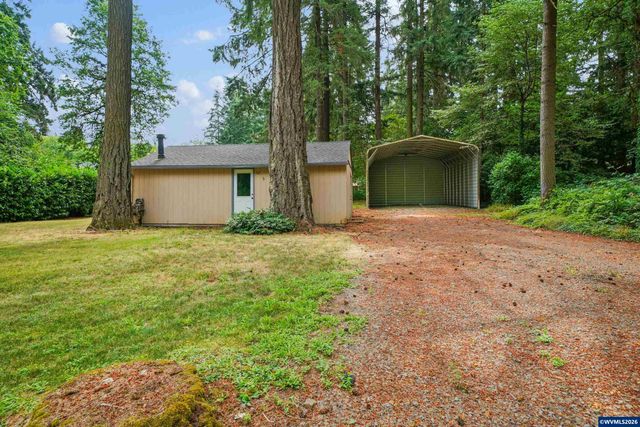 6290 SW Carman Dr, Lake Oswego, OR 97035