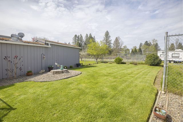 2423 SW Webster Road, Grants Pass, OR 97526